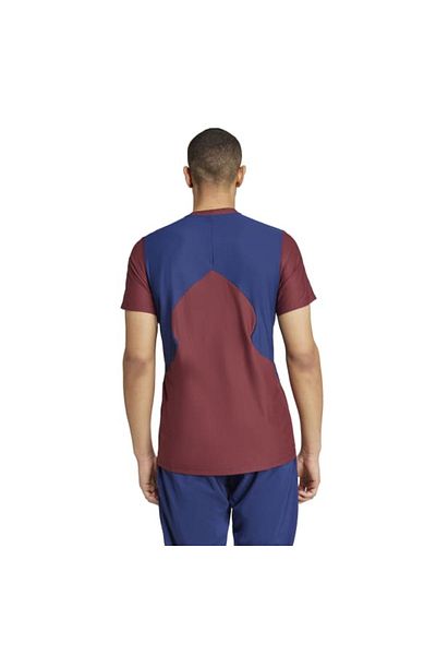 adidas Мъжка тениска OTR B CB TEE IM5413