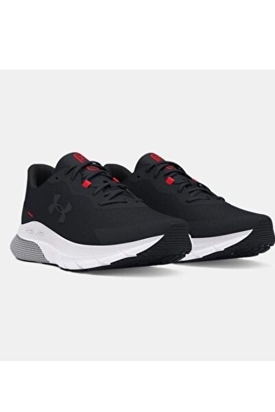 Under Armour Erkek Koşu ve Antreman Ayakkabısı UA HOVR Turbulence 2 RS 3028751-002