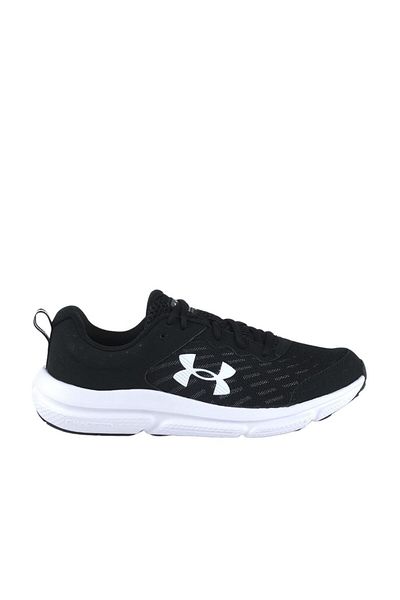 Under Armour Ua Charged Assert 10black