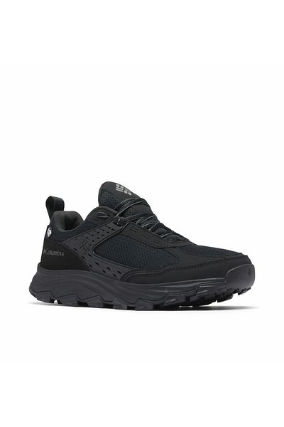 Columbia Pantofi pentru bărbați BM6693-014 Hatana Max Outdry 2107661014