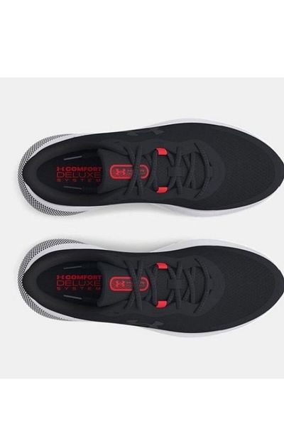Under Armour Men's Running and Training Shoes Ua Hovr Turbulence 2 Rs 3028751-002