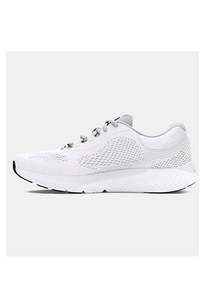 Under Armour Men's Running and Training Shoes Ua Charged Rogue 4 3026998-101