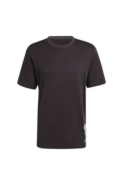 adidas Men's Running and Training T-Shirt Adibreak Tee Jd4194