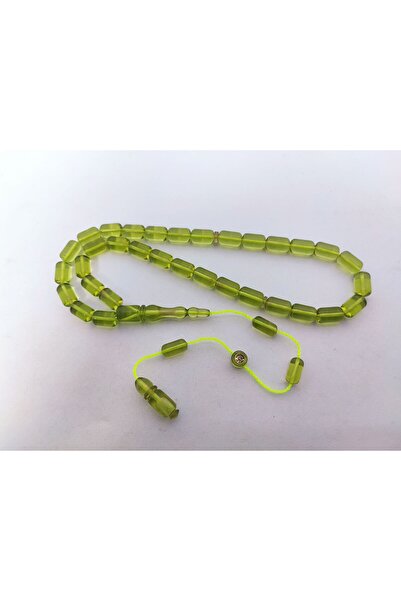 İskeçe Tesbih Зарчета за игра Şevket Buğruca Masterpiece 0.6 Delim, сертифици...