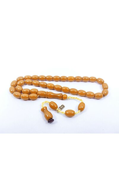 İskeçe Tesbih Muhammad Dabbas Master Artifact Our Day Ottoman Lungimea închei...