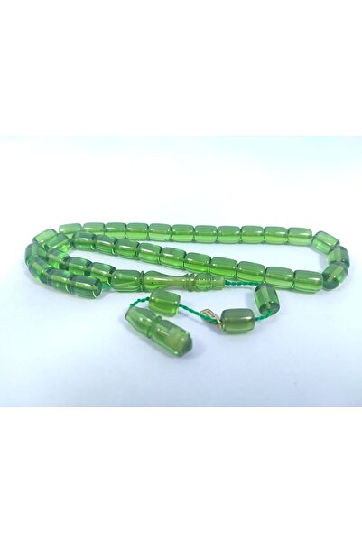 İskeçe Tesbih قطعة عمل ماستر محمد المرجان، ملمع مزدوج، قطعة لعب ألمانية قديمة...