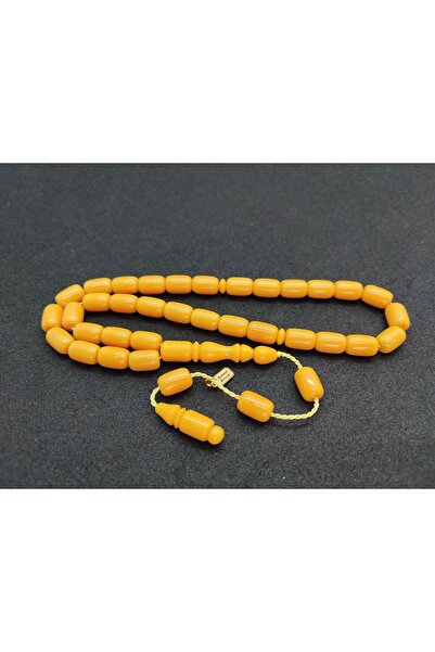 İskeçe Tesbih Certificat continuu Mehmet Mercan Usta Tesbih Biblo Design crea...