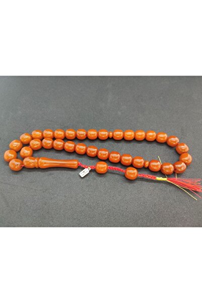 İskeçe Tesbih أوسام بنعمة ماستر عمل 50 سنة الديك الإمام متدلية الألمانية فاتو...