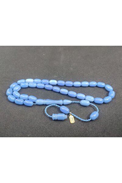 İskeçe Tesbih Başka Yerde Yok!!!Ayhan Turan Usta Eseri Finlandiya Lapland Kat...