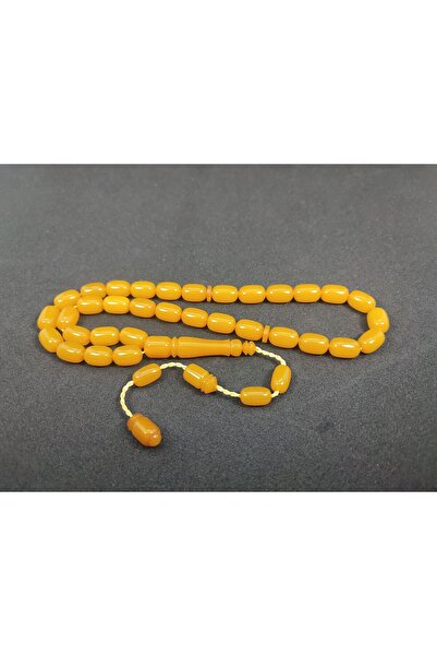 İskeçe Tesbih Nu există la acest preț!!! Şevket Alkan Master Artifact Stone L...