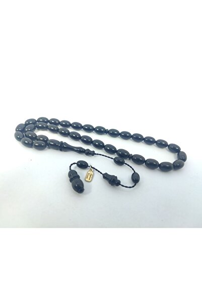 İskeçe Exclusive Ayhan Turan Master Artifact 0.6 Delim German Corkscrew Squeeze Amber Certified 8167