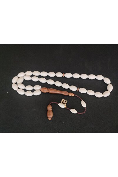 İskeçe Tesbih Învățătură Izotrie Cemil Usta Artificiu Dublu Slefuire Dublu Lu...