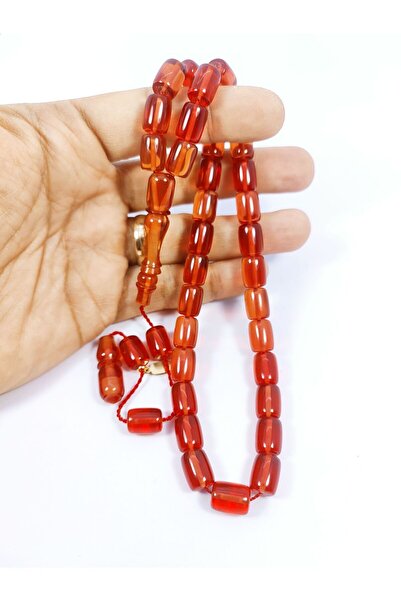 İskeçe Exclusive Mehmet Mercan Master Artifact Double Sanding Double Polish Old German Game Dice Certified 7990