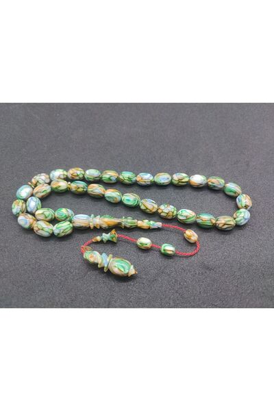 İskeçe Tesbih Nu există nicăieri! Master Diver Artifact Material rar Galalit ...