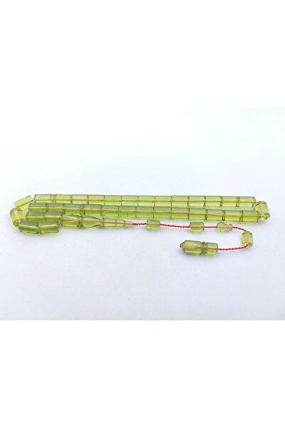 İskeçe Tesbih Шедьовър на Ахмет Ерилмаз - 0.6 дупка, режещ като стрела, немск...