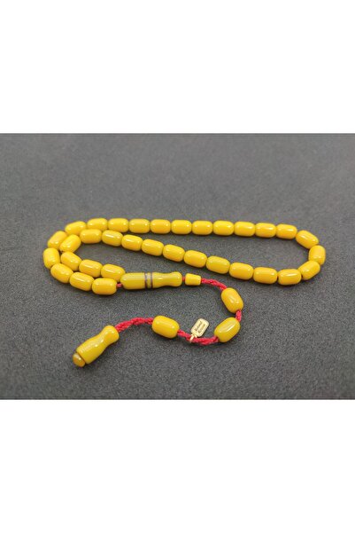 İskeçe Tesbih Mehmet Mercan Master - Operele otomane, vârful culorii, certifi...