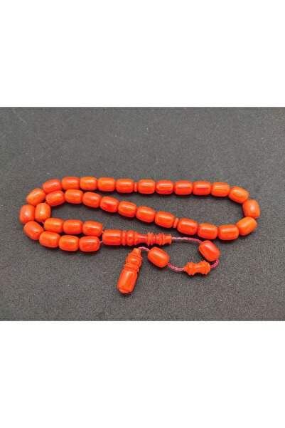 İskeçe Tesbih Nu există nicăieri altă!!! Enes Abdo Master Artifact Finlanda L...