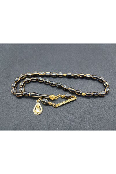 İskeçe Tesbih Міні-шестигранна модель з низьким налаштуванням (475 налаштуван...