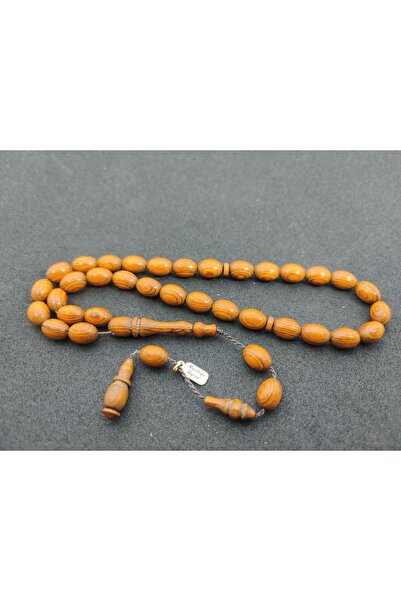 İskeçe Tesbih Mustafa Uysal Usta Eseri Kuru Tornă Bilek O Click Mare Rară Spe...