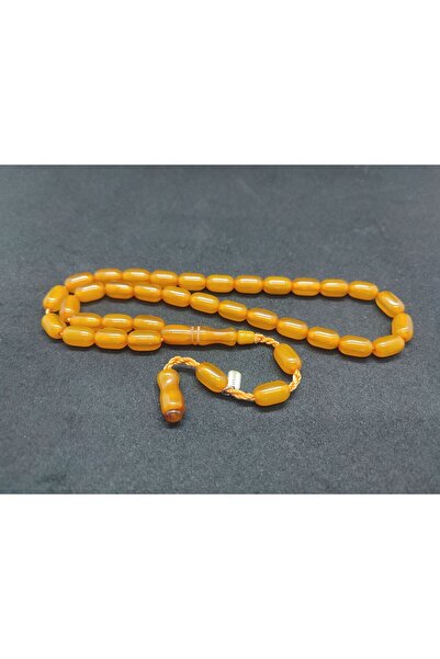 İskeçe Tesbih عملة يدوية من إنتاج حايانى ماستر، فاتورة ألمانية معتمدة من العن...