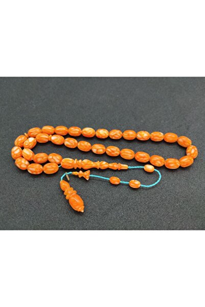 İskeçe Tesbih Nu există nicăieri! Master Diver Artifact Material rar Galalit ...