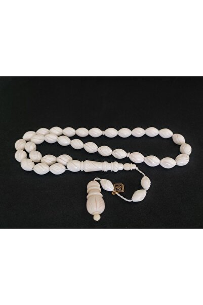 İskeçe Tesbih المنتج القابل للتجميع!!! عمل سيمل ماستر مع خيوط مطرزة يدويًا، ع...