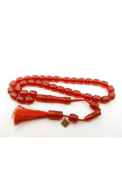 İskeçe Tesbih Antichity 12 straturi de șlefuit dublu șlefuit certificat 7432 ...