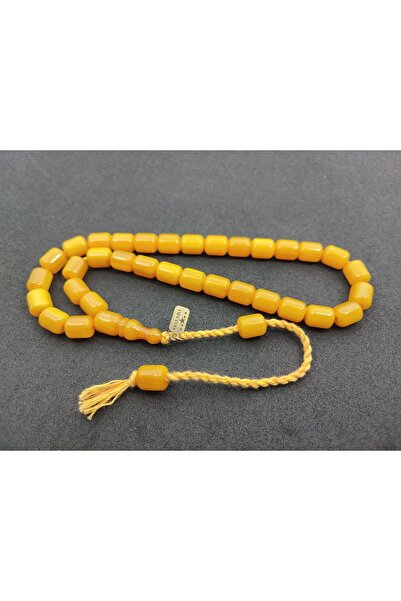 İskeçe Tesbih Măiestru Osama Omari, lucrare de 50 de ani, cocoș Imame, German...