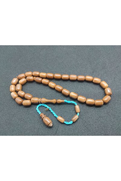 İskeçe Tesbih Diver Master Work Havşalı Shooting Wonder Kuka Certificat