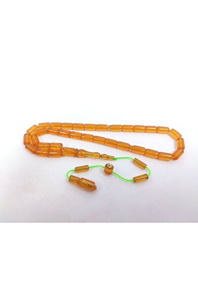 İskeçe Tesbih Şevket Buğruca Master Artifact 0.6 Delim Zră de joc german vech...