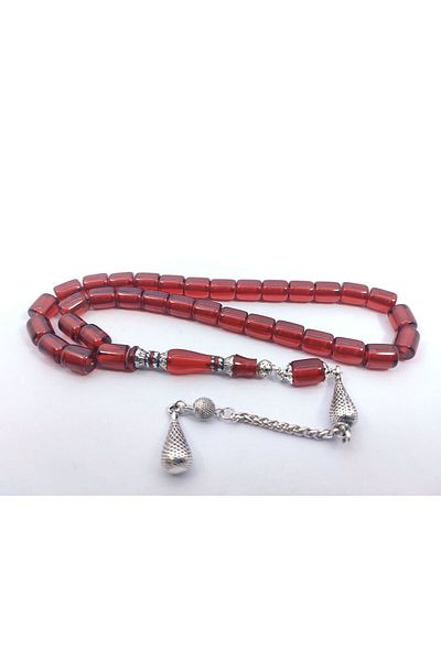 İskeçe Exclusive Zeyn Master Work 925 Sterling Silver Nakkaş Conditioning Wonder German Invoice Certified 7420