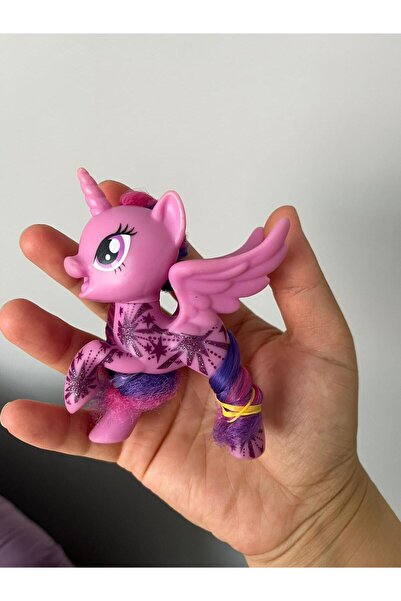MY LITTLE PONY Twilight