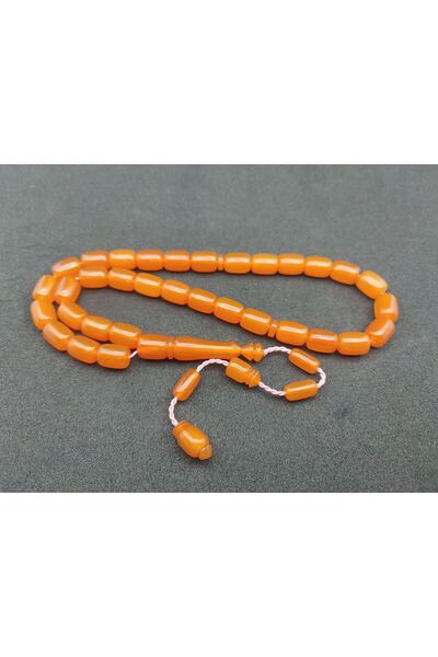 İskeçe Tesbih Nu există la acest preț!!! Şevket Alkan Master Artifact Stone L...