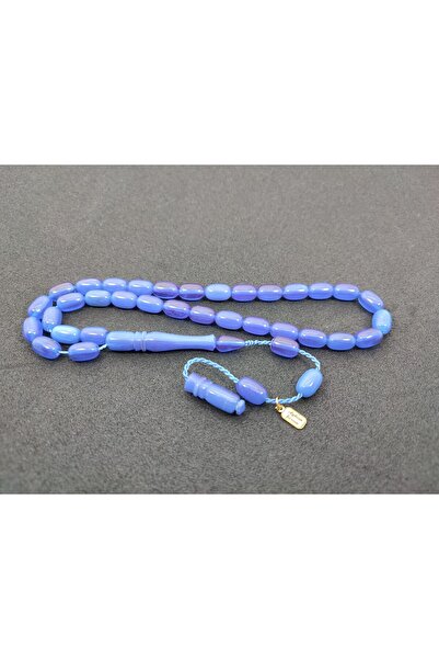 İskeçe Tesbih عمل آيان توران الرئيسي - فنلندا لابلاند كاتالين 7026