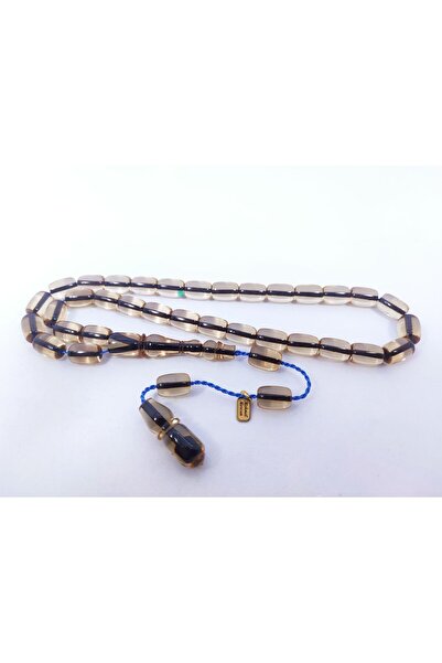 İskeçe Tesbih Μέχμετ Μερτσάν Μάστερ Έργο Διπλή Τρίψιμο Διπλό Πολυμερισμό Παλι...