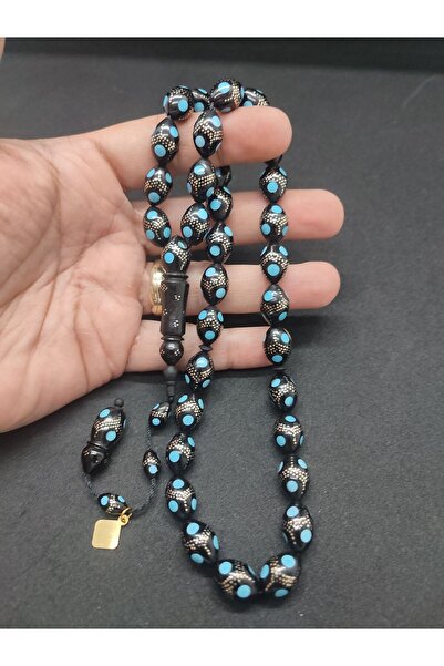 İskeçe Exclusive Hakan Kaya Master Artifact Pyramid Model Silver Chipped Enamel Large Size Kuka Certified 8071