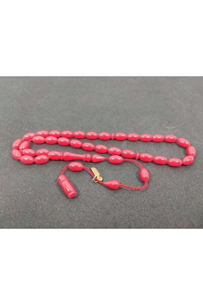 İskeçe Tesbih Шедьовър на Ахмет Емин, двойно шлайфане, двойно полиране, връх ...