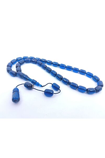 İskeçe Exclusive Uğur Şener Master Artifact 0.6 Transparent Delim Strat dublu Lustruit Fire-i Amber Certified 7852