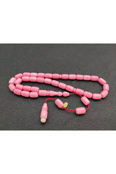 İskeçe Tesbih Suguncu Mahkeme Mehmet Mercan Usta Eşrini تمثال مسبحة معتمدة