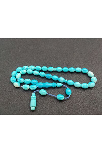 İskeçe Tesbih Nu există nicăieri altă!!! Enes Abdo Master Artifact Finlanda L...