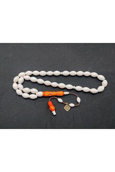 İskeçe Tesbih Încheietorul Cemil Master Artifact Imame Hitame Certificat de m...