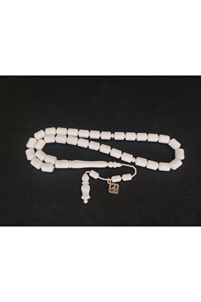 İskeçe Tesbih Іскечелі Джеміл Уста Твір Подвійний шліфувальний подвійний полі...