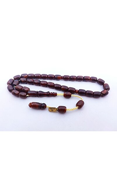 İskeçe Tesbih İsa Balkaya Masterpiece 12-слойна конична бормашина (стар стил)...