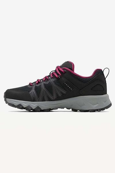 Columbia أحذية رجالية-خارجية BL5953 PEAKFREAK II OUTDRY 2005131010