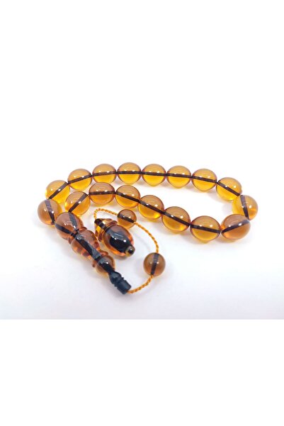 İskeçe Tesbih Ebu Zeyn Usta Artifex Dublu Șlefuit Dublu Polish Mascot German ...