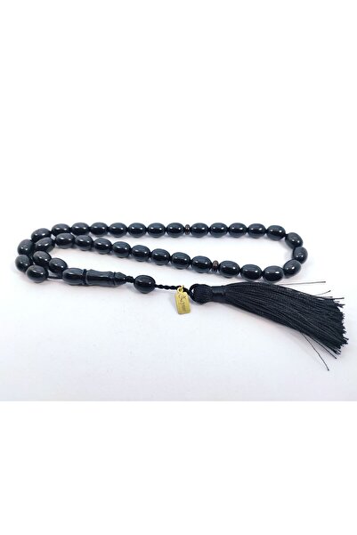 İskeçe Tesbih Zeyn Usta Finland Lapland Katalin Artifact - Πιστοποιημένο 7041