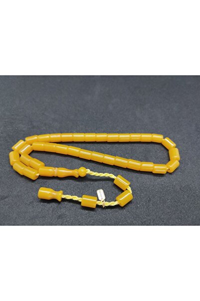 İskeçe Tesbih Nu există la acest preț!!! Hayyani Masterpiece Our Day Otoman M...