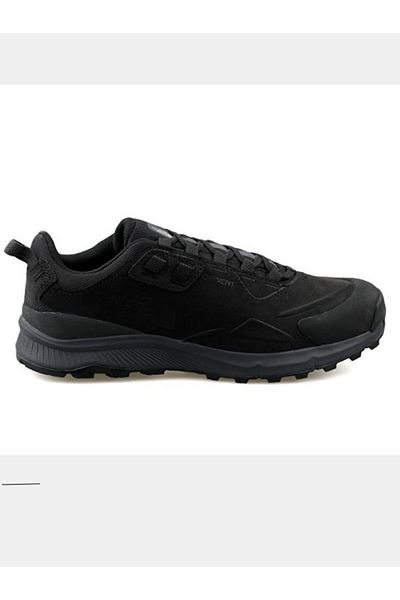 THE NORTH FACE Men's Outdoor Shoes m Cragstone Leather Wp Nf0A7W6Ukt01