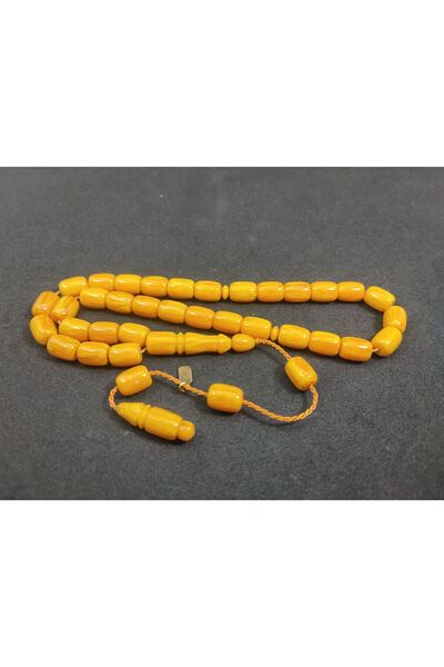 İskeçe Tesbih Nu există nicăieri altă!!! Măestru Ayhan Turan Opere Finlanda L...