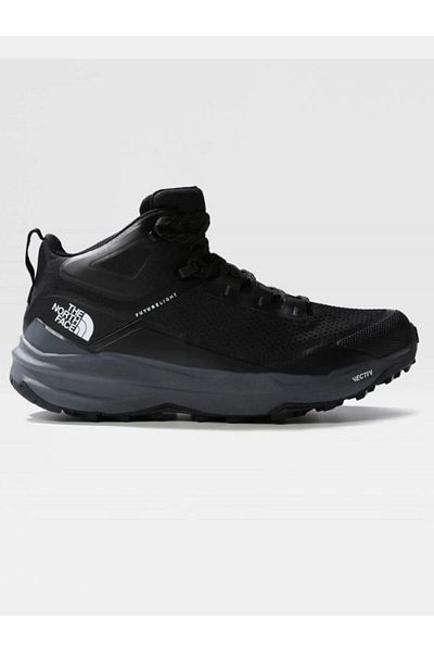 THE NORTH FACE Мъжки обувки M VECTIV EXPLORIS 2 MID FUTURELIGHT NF0A7W6ANY71